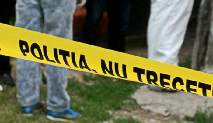 The case is being analyzed by the police PHOTO: Archive