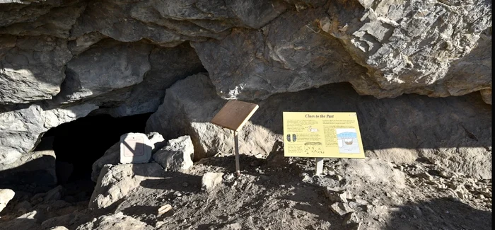 Lovelock Cave PHOTO inkedwithwanderlust