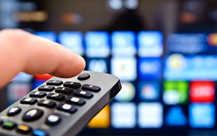 remote control jpg