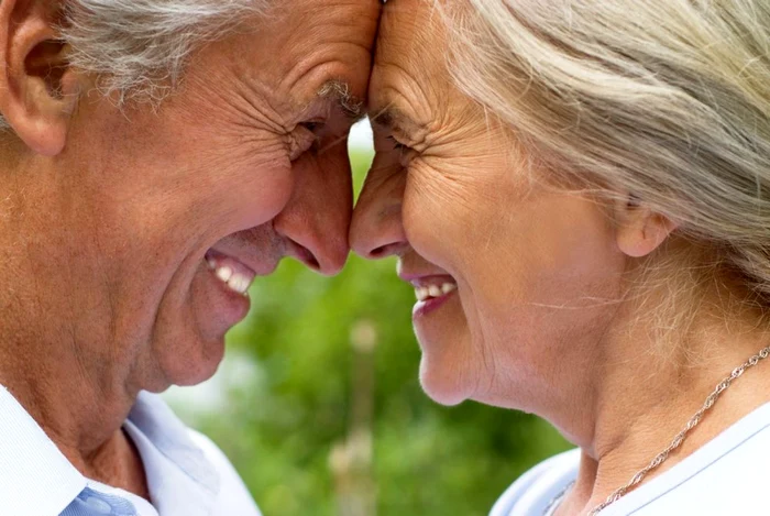 Photo credit: Shutterstock