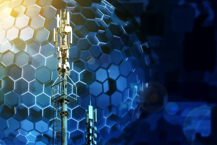 The fear of 5G, greater than that of Friday the 13th
