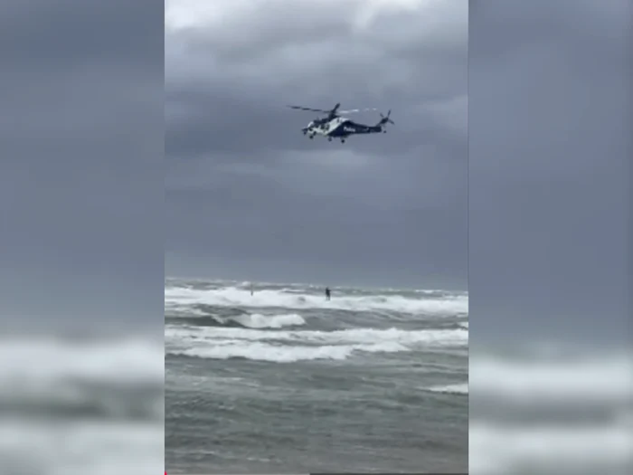 PHOTO: ABC News video capture