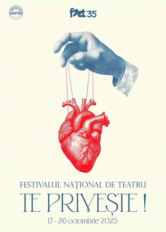 Poster FNT 2025 jpg