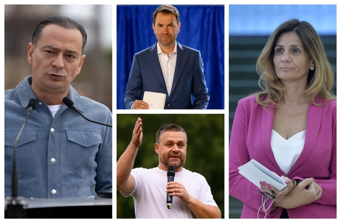 PHOTO Mediafax