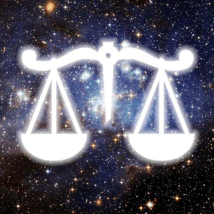 Zodiac sign Libra Photo Profimedia