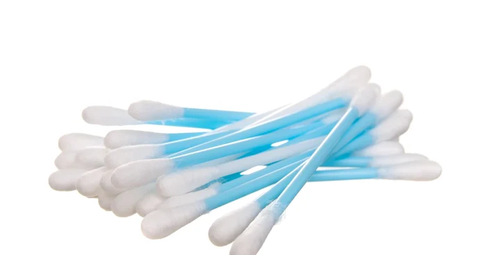 ear sticks