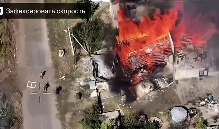 civilians killed by the Russians in the donetk region jpg