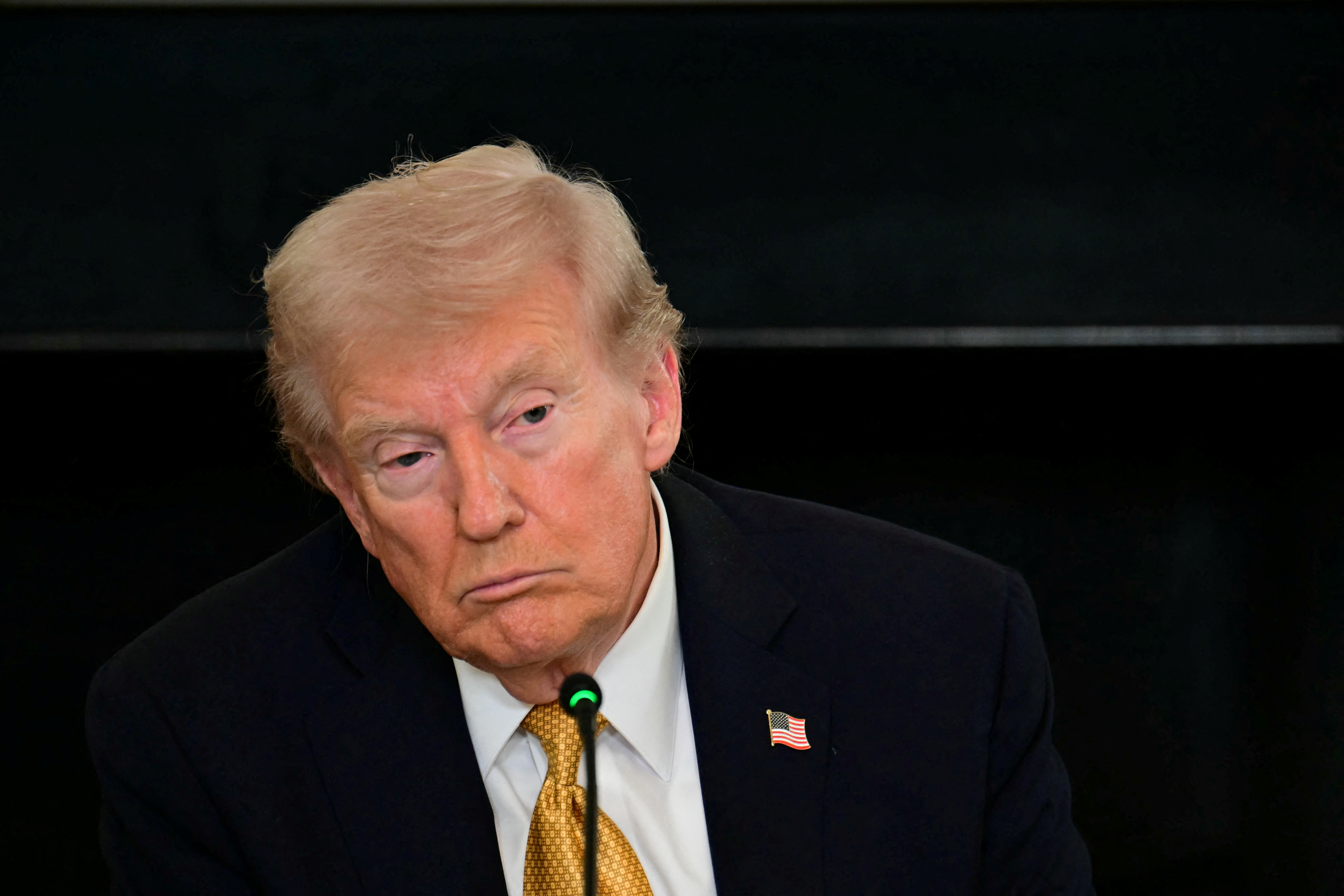 AFP PHOTO