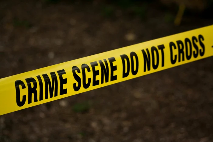 The authorities are also investigating the fault of the parents, who left the children unattended. PHOTO: Pexels