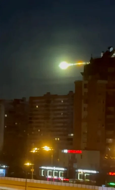 fireball3 jpg