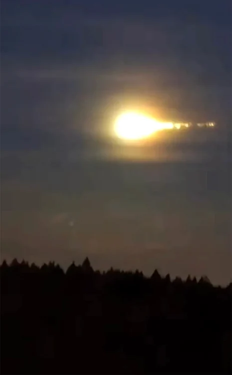 fireball 2 jpg