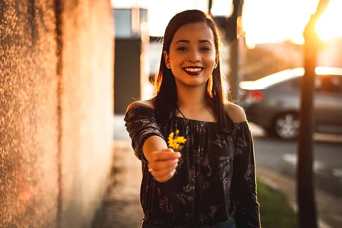 The truth about an invisible dental appliance revealed by doctors and patients jpg
