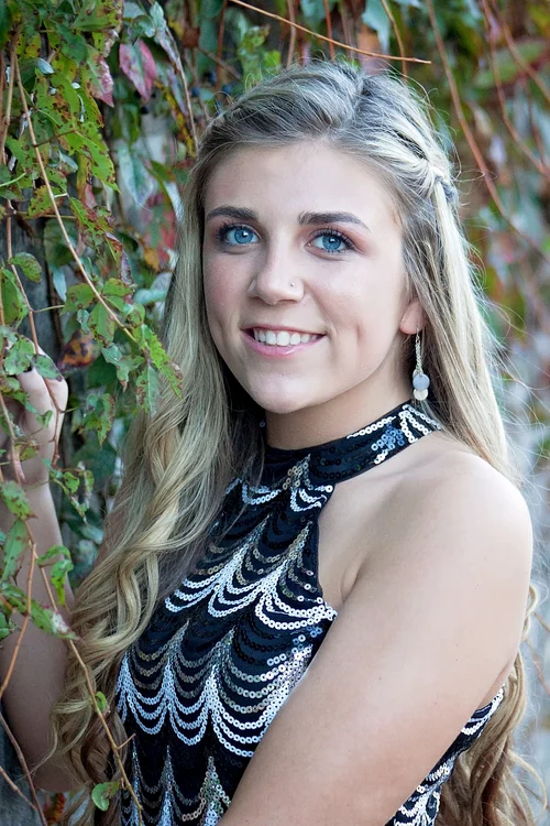28 10 invisible braces 2 jpg
