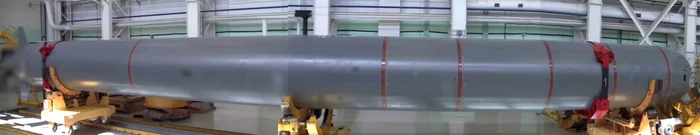 poseidon torpedo jpg