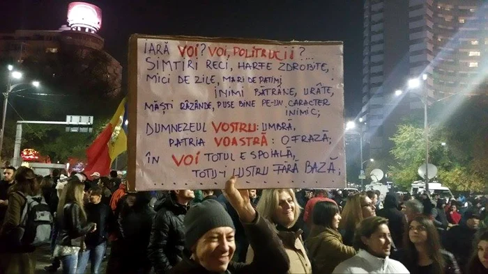 collective protests 3 jpeg