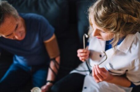 Still disease: a rare rheumatological disorder and difficult to diagnose