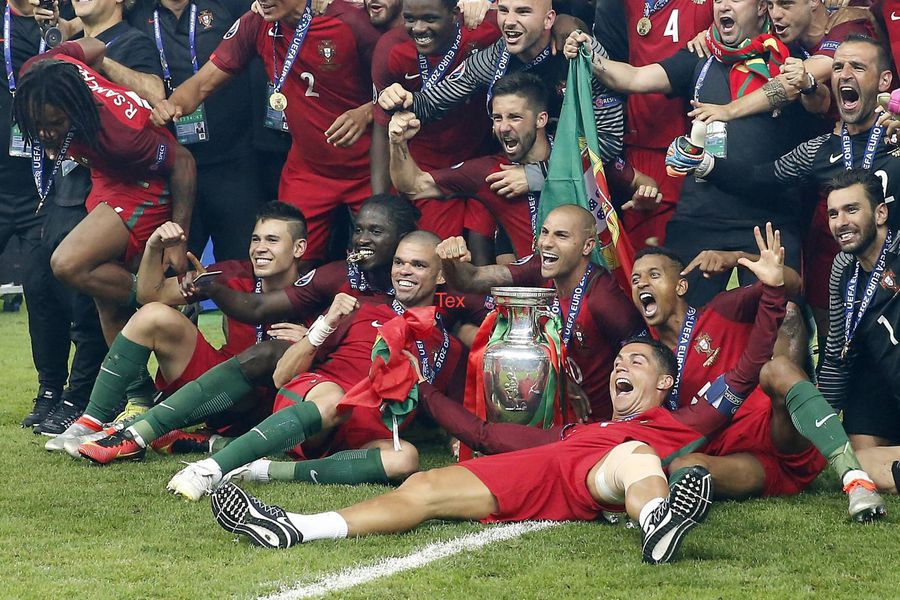 Juventus wants to steal Bayern Munich the only European champion!