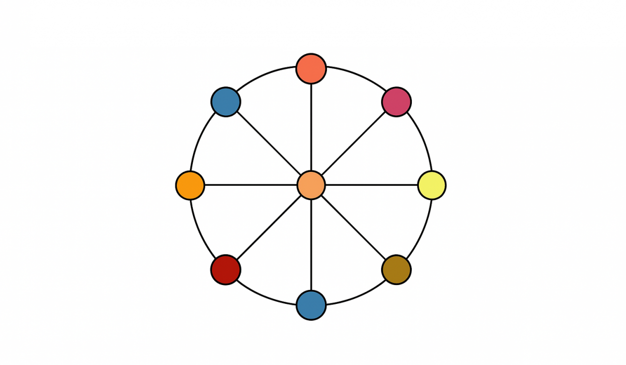 AI Chatgpt (18+)
