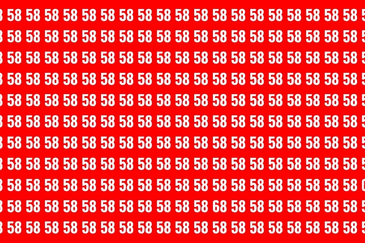 AI Chatgpt (18+)