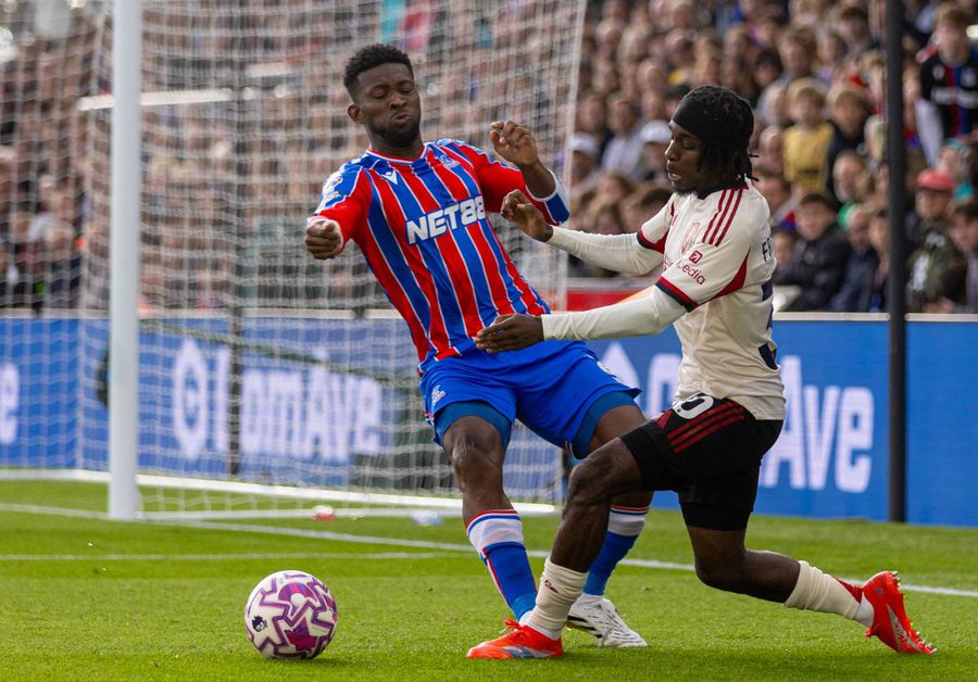 Important loss for Liverpool » Arne Slot confirms: 