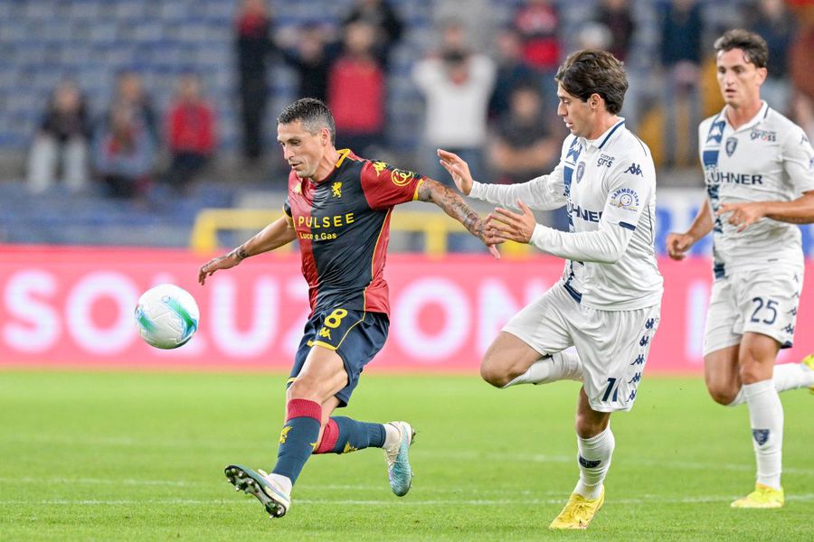 Quickly makes a transfer »The name of the player watched from Superliga + what happens to Nicolae Stanciu