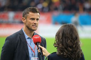 Andrei Nicolescu, right to reply in the Dinamo - Rapid scandal, after the publication of information from the stadium