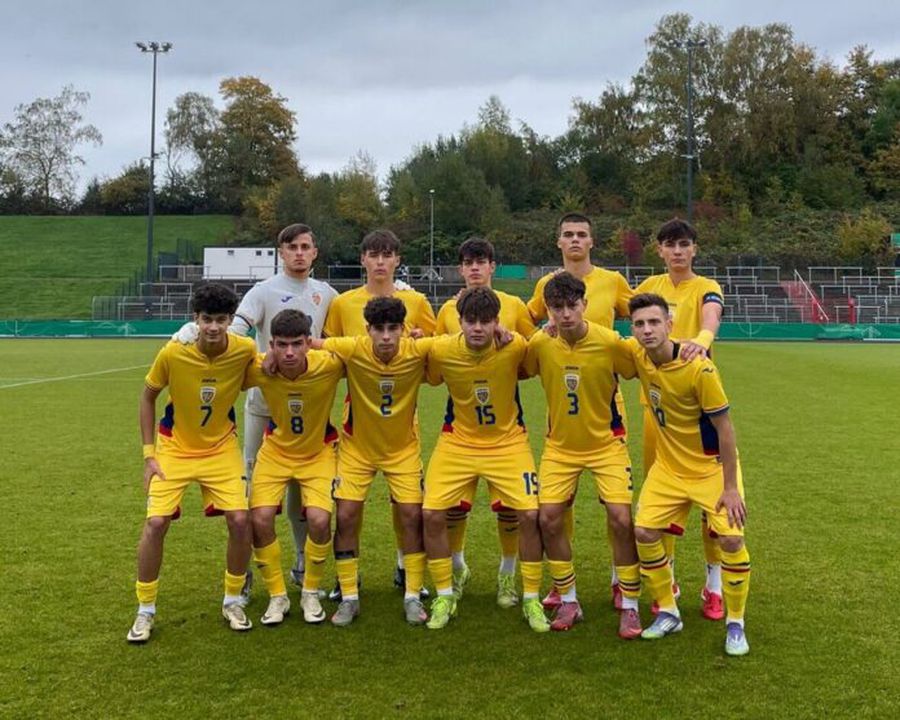 Why do we put this 2-15 with Germany under the price?