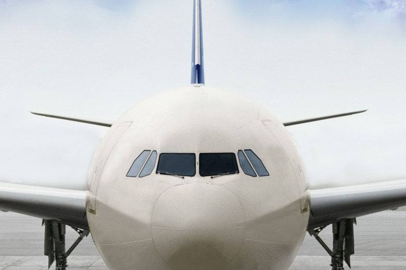 Has fallen a record for decades: Boeing 737 is no longer the best -selling line aircraft in history