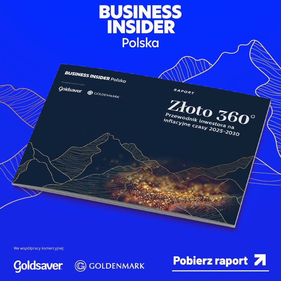 Download the report