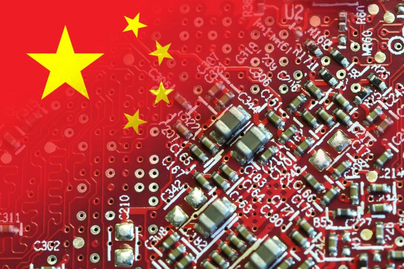 China quickly recovers in the artificial intelligence race, benefited by a more pragmatic vision than Americans