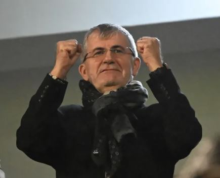 Huge surprise: the city that reached the first place in the superliga in Romania