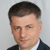 Abasov Razim Magaramovich