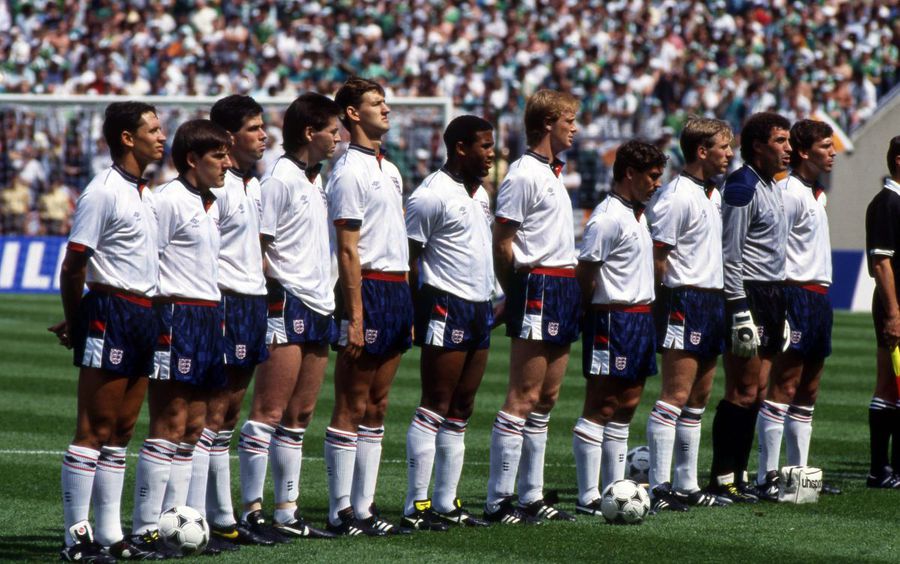 The former great English international went bankrupt! »What amounts came to owe Liverpool's legend