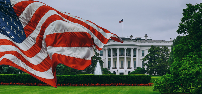 Trump's firings threaten to compromise the White House's AI action plan
