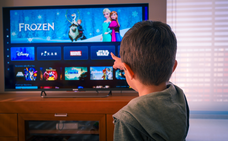 After HBO Max, a new movie platform also announces the increase of subscriptions
