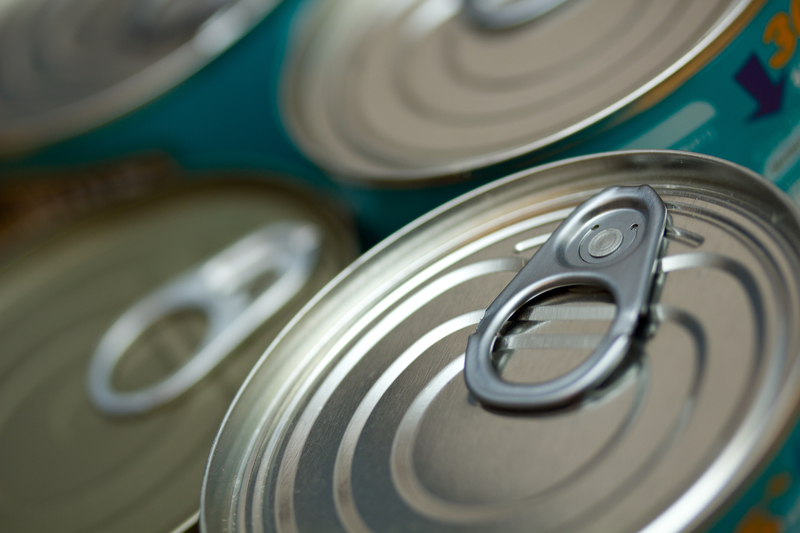 Russia, accused of Poland of planning attacks with explosives hidden in canned corn. Loads were to be used for drone attacks and other European states