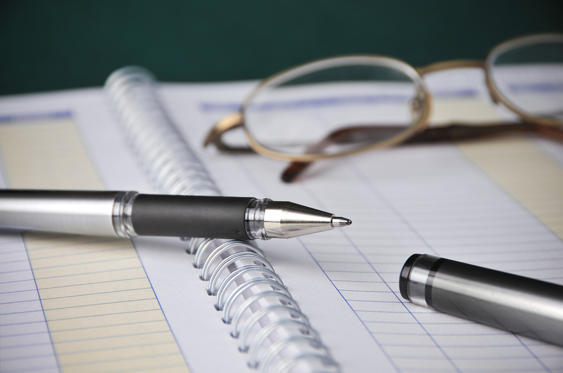 Major motion – Lawyers and notaries will certify the decisions of the AGM. Obligation imposed on companies with businesses over 400,000 lei - project