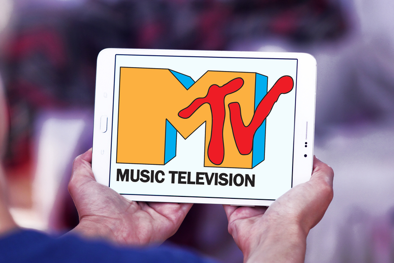 The end of an era: MTV musical channels will close after 40 years. Will disappear from Romania too