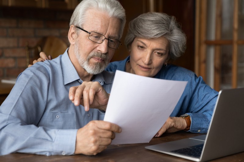 [P]  How medical tests help you make the right decisions for your health