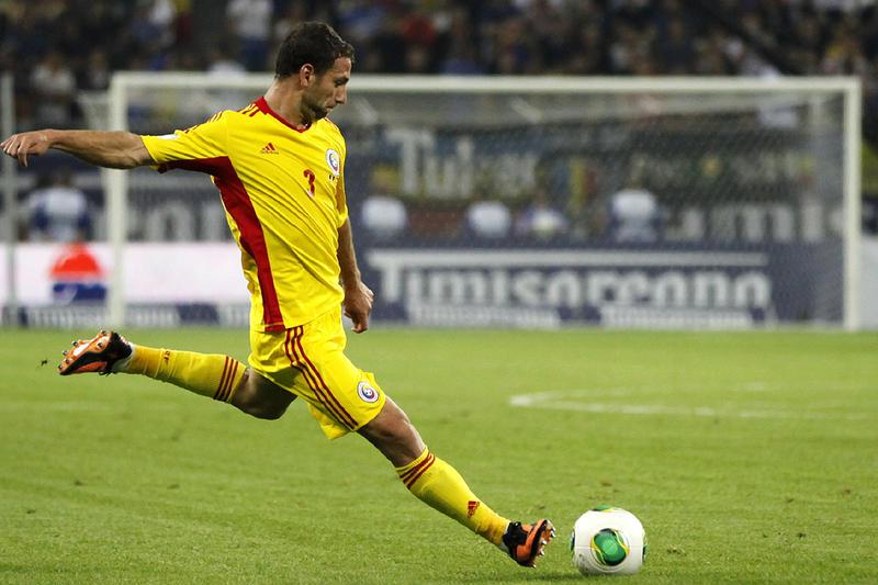 Razvan Rat, Photo: HotNews / DP