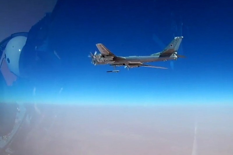 China provides Russia with crucial satellite information for precision blows, say Ukrainian secret services