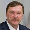 Kreminsky Nikolay Anatolievich