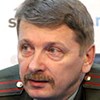 Lysenko Andrey Vladimirovich
