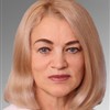 Makovskaya Svetlana Ivanovna