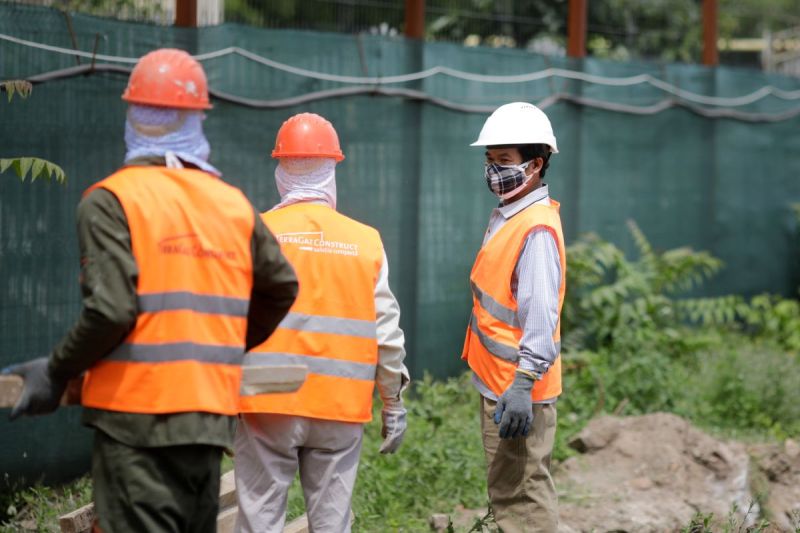 Employers want to bring another 150,000 workers from outside the European Union to Romania