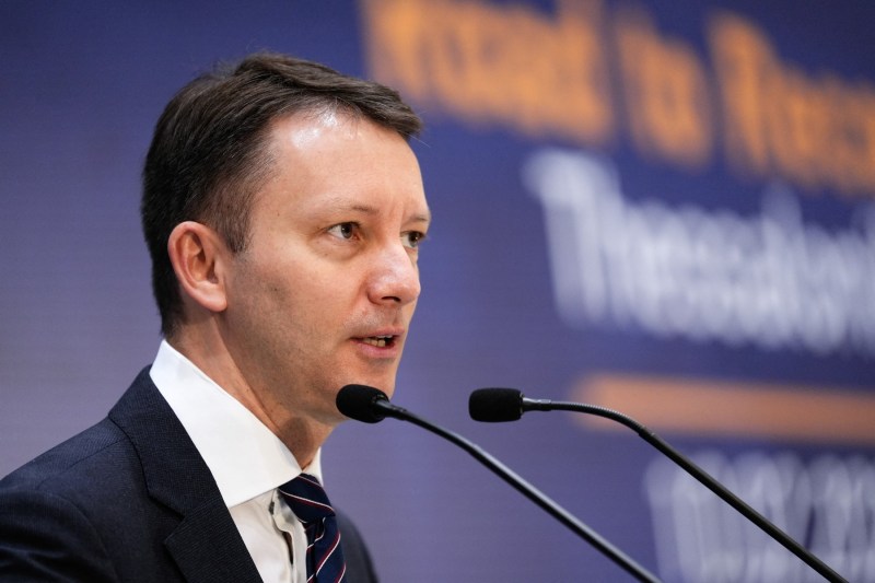 PNL attack on PSD: 