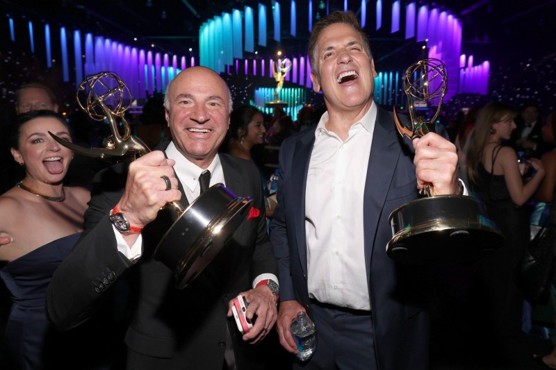 Millionaire celebrity who starred in movie premiere says most co-stars can be replaced: 'It costs millions of dollars'