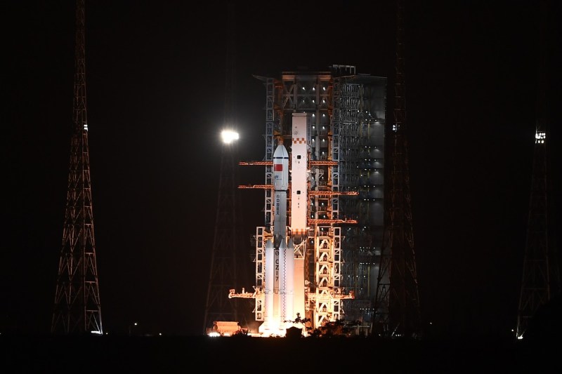 Bacteria can withstand launch in space. Why is it important for expeditions with human crews