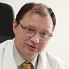 Protopopov Alexey Vladimirovich