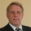 Saar Vladimir Rudolfovich